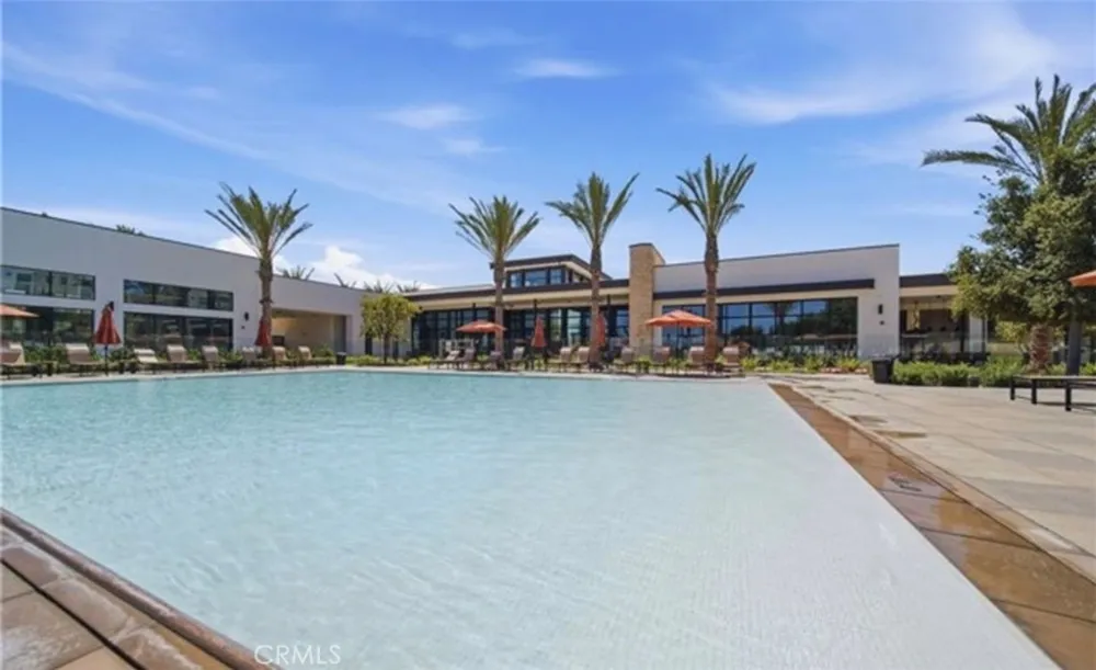 1248 Poppy Court Montebello, CA 90640