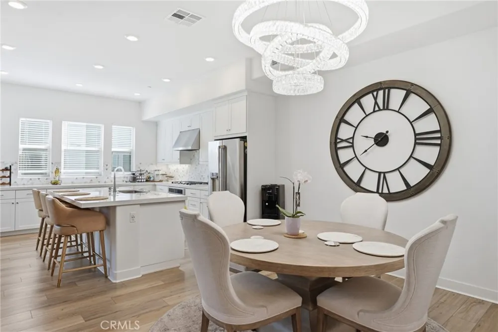 1248 Poppy Court Montebello, CA 90640