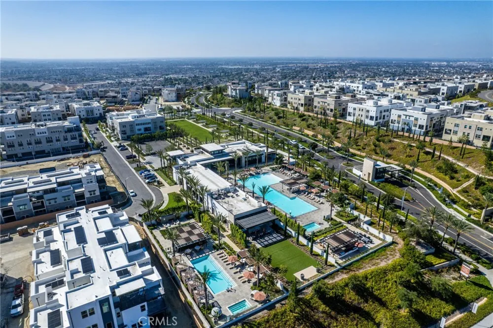 1248 Poppy Court Montebello, CA 90640
