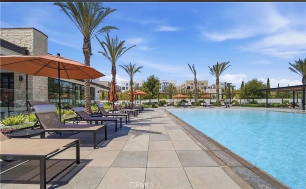 1248 Poppy Court Montebello, CA 90640