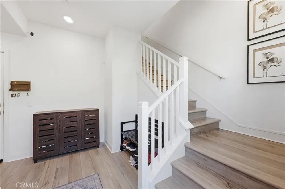 1248 Poppy Court Montebello, CA 90640