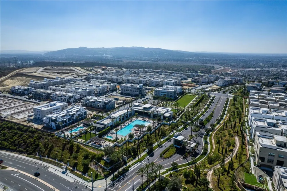 1248 Poppy Court Montebello, CA 90640