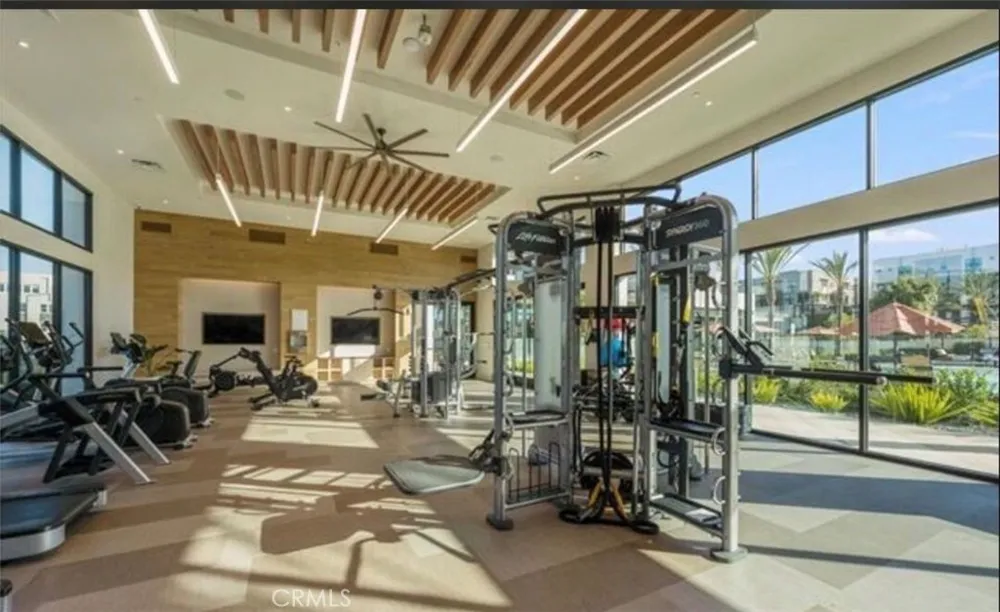 1248 Poppy Court Montebello, CA 90640