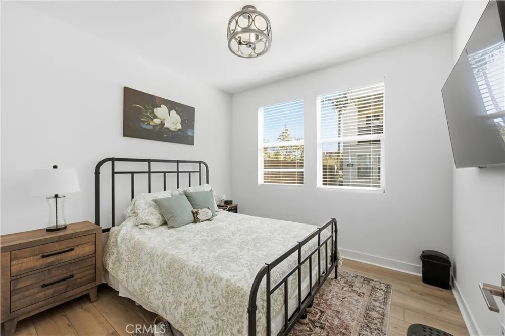 1248 Poppy Court Montebello, CA 90640