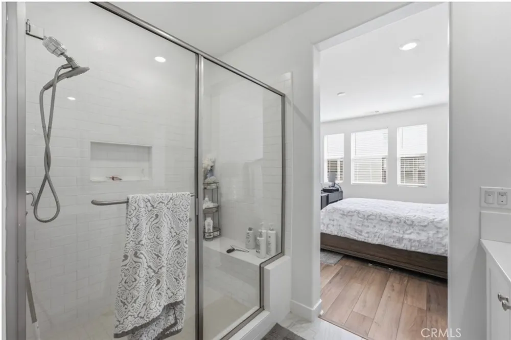 1248 Poppy Court Montebello, CA 90640