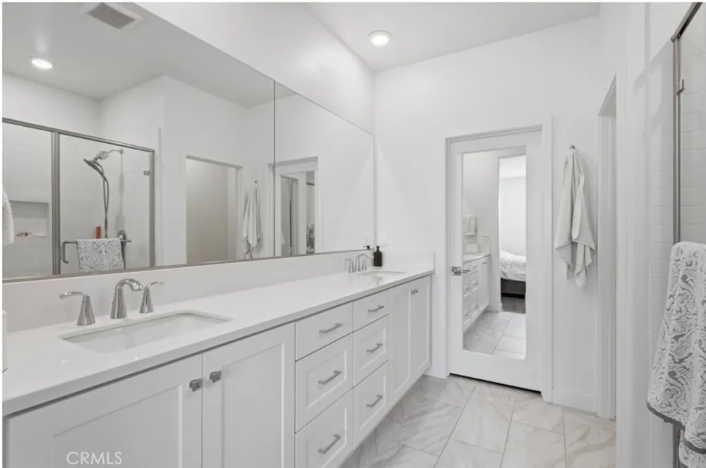 1248 Poppy Court Montebello, CA 90640