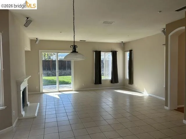 2671 Anderson Ln Brentwood, CA 94513