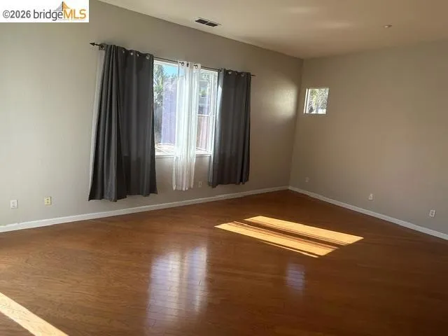 2671 Anderson Ln Brentwood, CA 94513