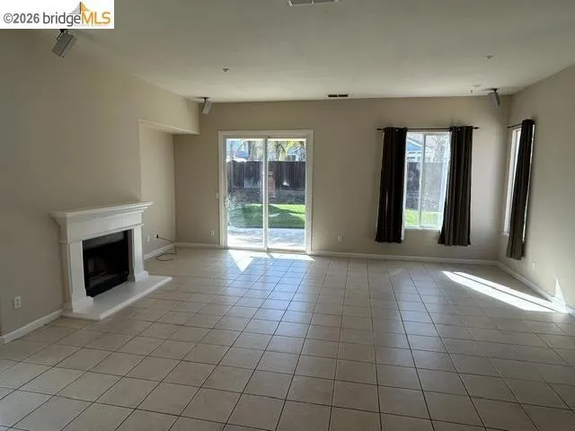 2671 Anderson Ln Brentwood, CA 94513