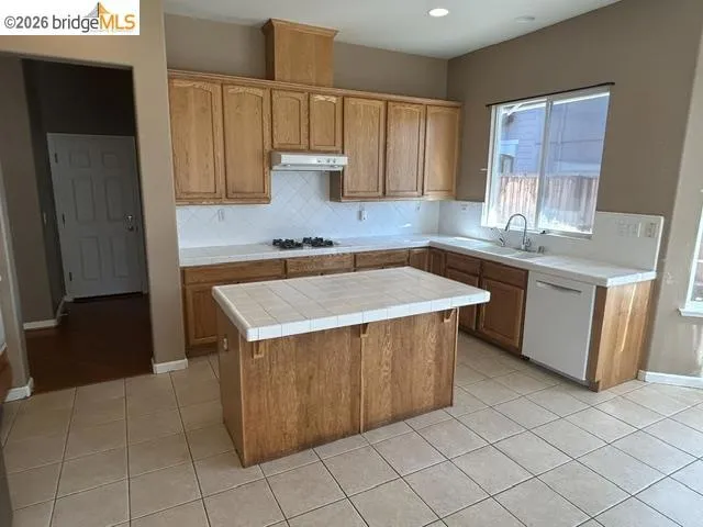 2671 Anderson Ln Brentwood, CA 94513