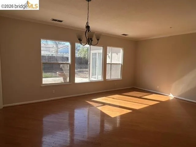 2671 Anderson Ln Brentwood, CA 94513