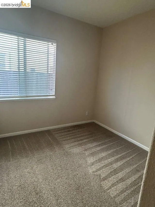 2671 Anderson Ln Brentwood, CA 94513