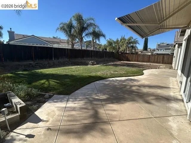 2671 Anderson Ln Brentwood, CA 94513