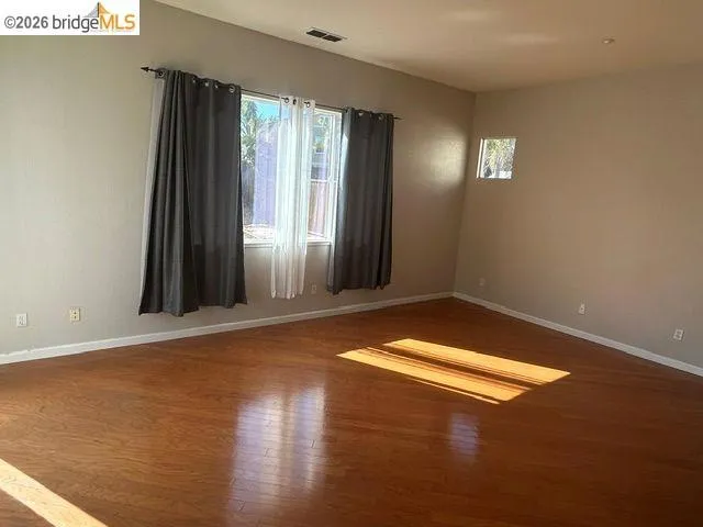 2671 Anderson Ln Brentwood, CA 94513