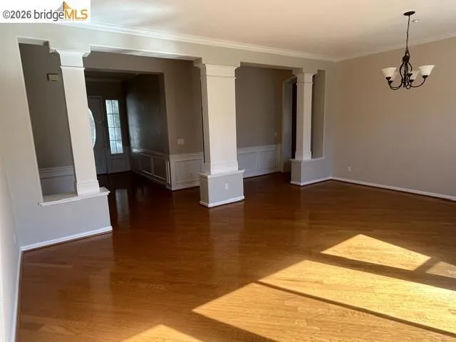 2671 Anderson Ln Brentwood, CA 94513
