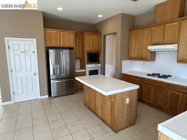 2671 Anderson Ln Brentwood, CA 94513