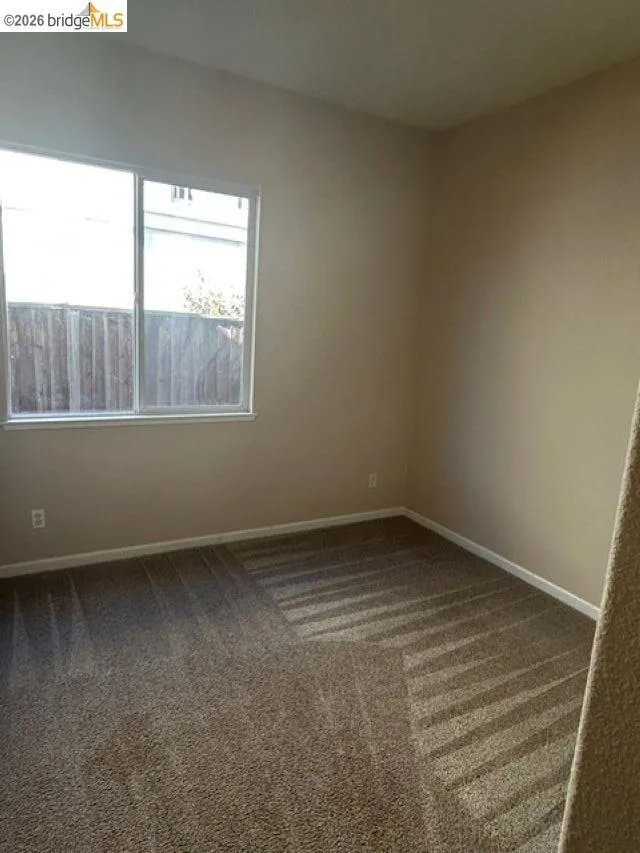 2671 Anderson Ln Brentwood, CA 94513