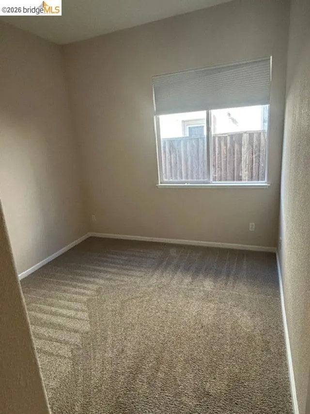2671 Anderson Ln Brentwood, CA 94513