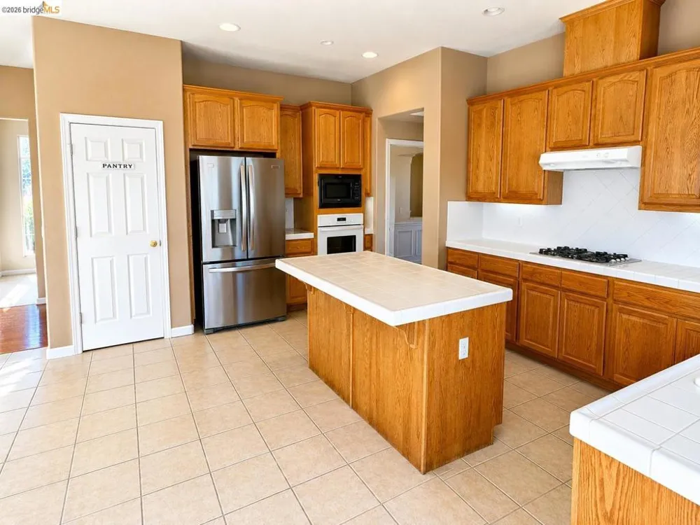 2671 Anderson Ln Brentwood, CA 94513