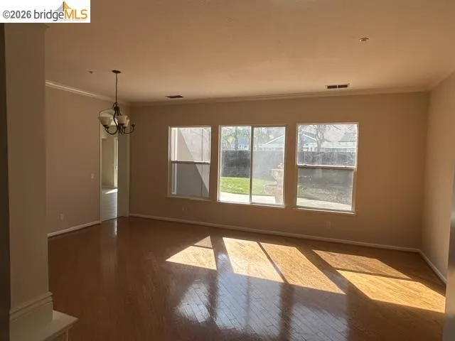 2671 Anderson Ln Brentwood, CA 94513