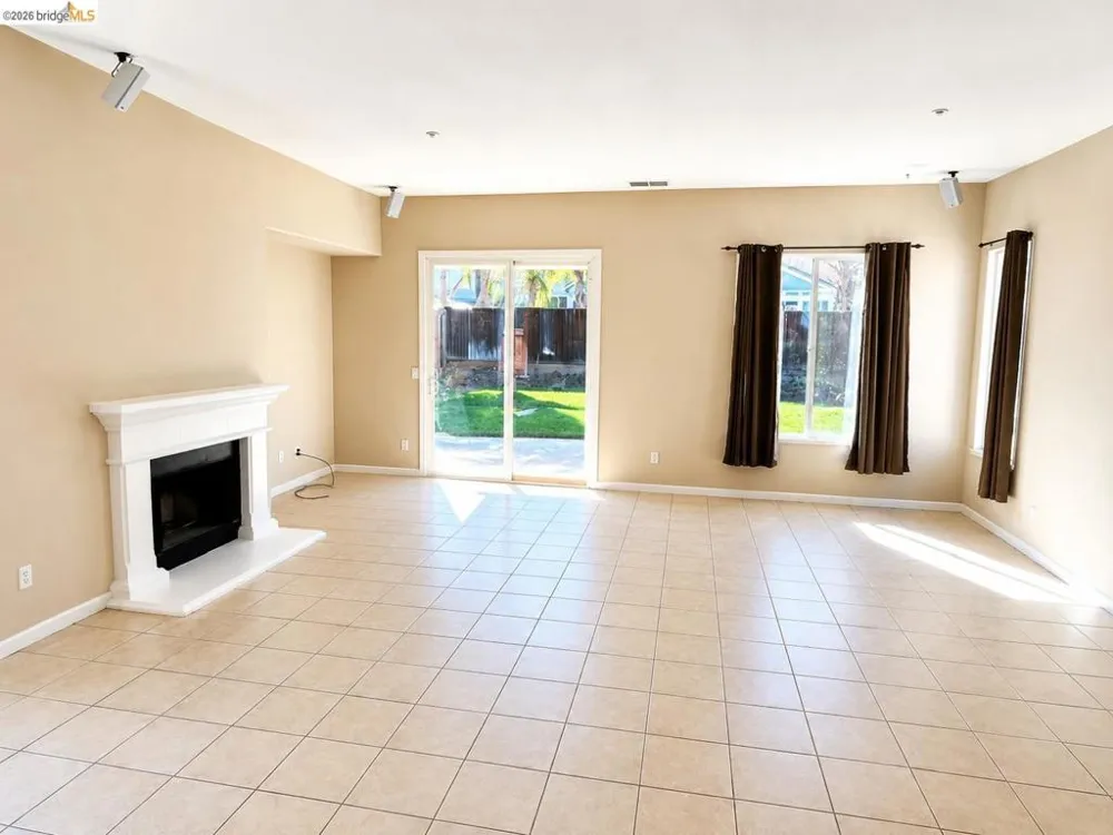 2671 Anderson Ln Brentwood, CA 94513
