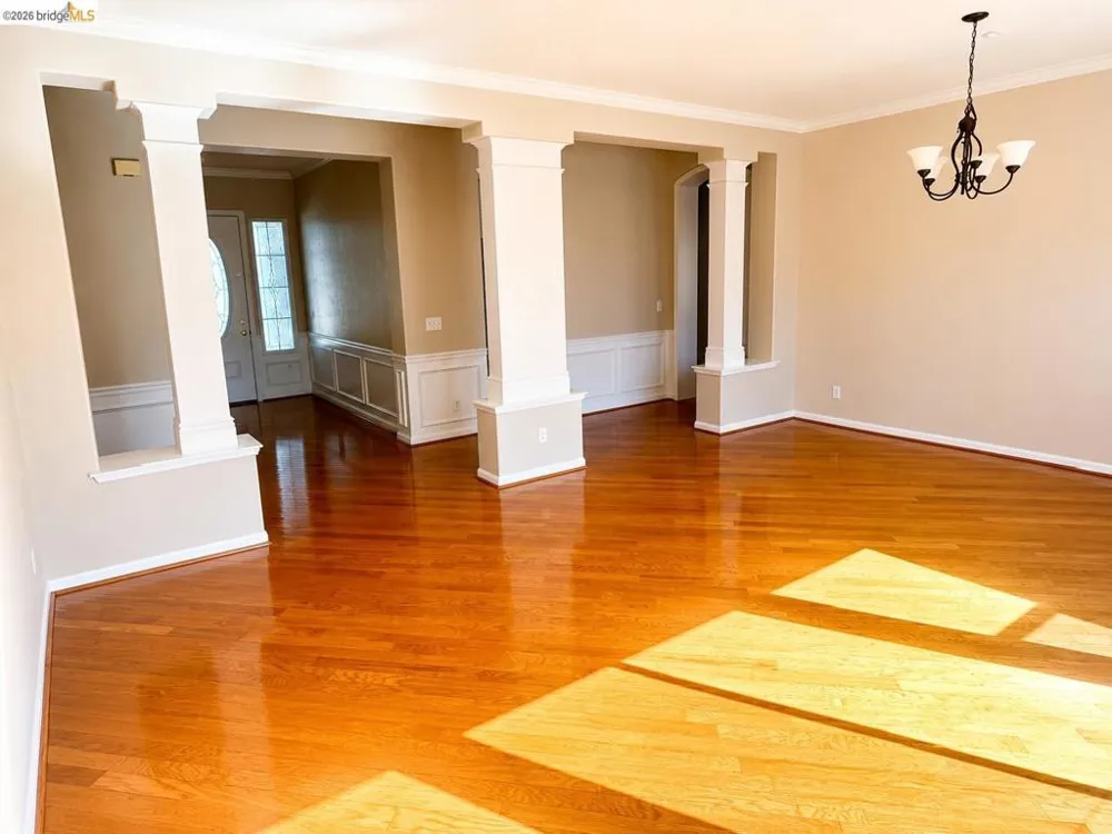 2671 Anderson Ln Brentwood, CA 94513