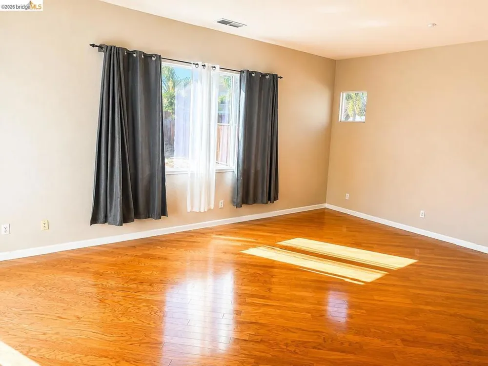 2671 Anderson Ln Brentwood, CA 94513