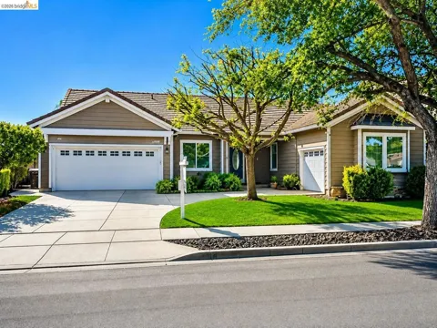 2671 Anderson Ln