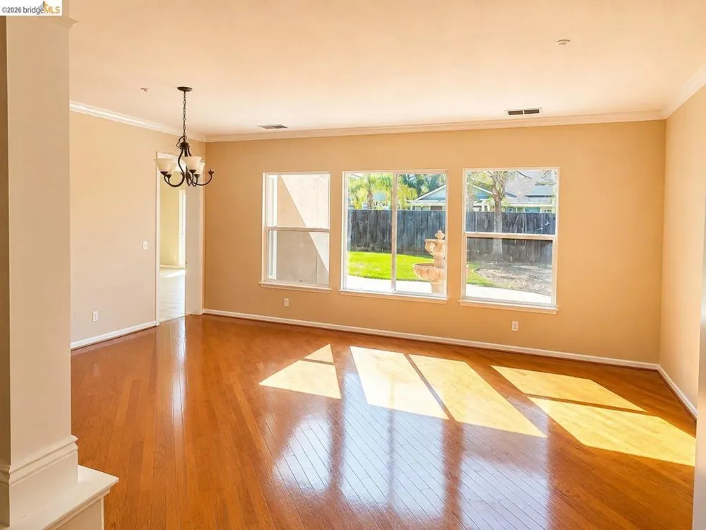 2671 Anderson Ln Brentwood, CA 94513