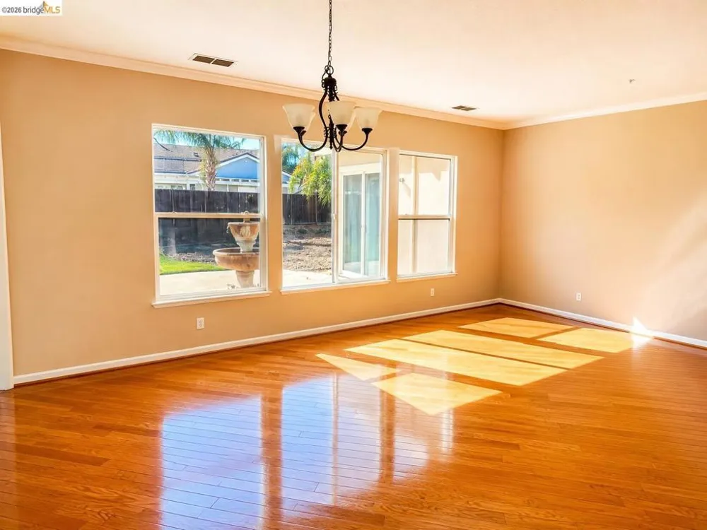 2671 Anderson Ln Brentwood, CA 94513