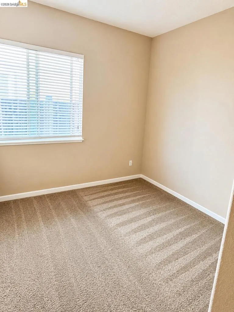 2671 Anderson Ln Brentwood, CA 94513