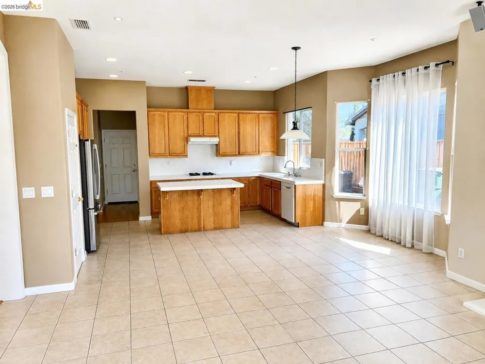 2671 Anderson Ln Brentwood, CA 94513