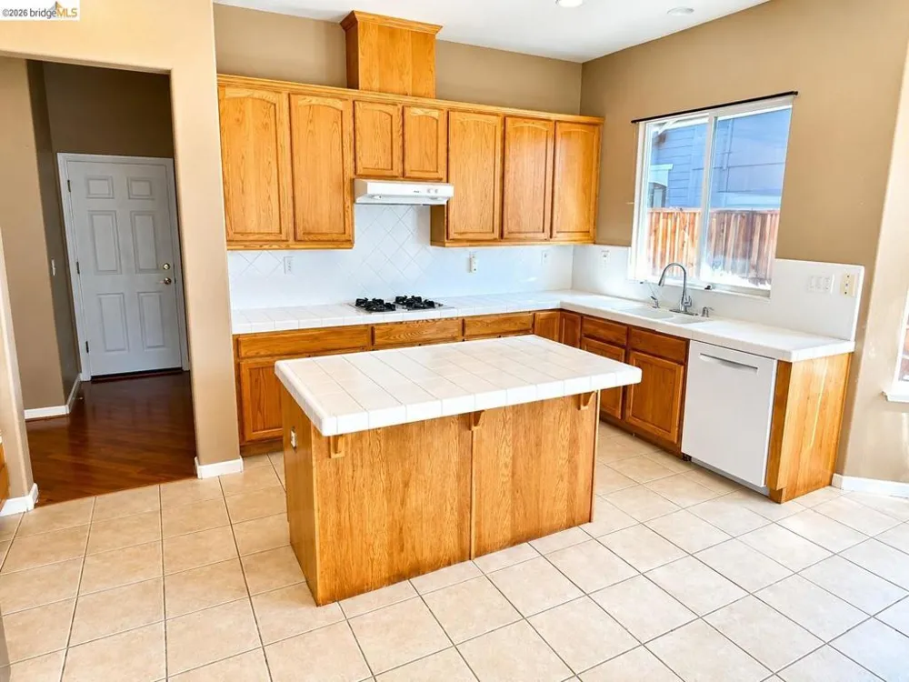 2671 Anderson Ln Brentwood, CA 94513