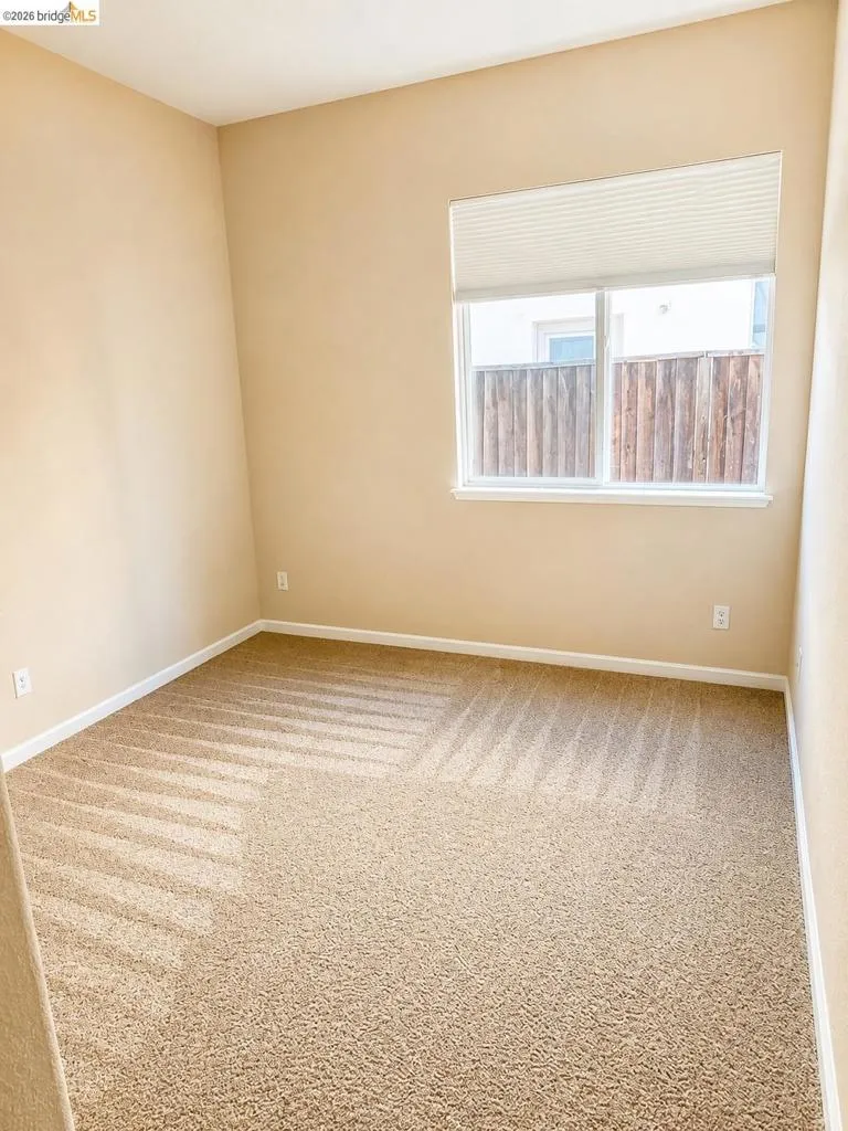 2671 Anderson Ln Brentwood, CA 94513