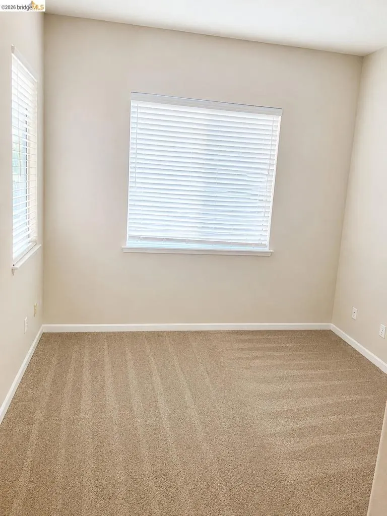 2671 Anderson Ln Brentwood, CA 94513
