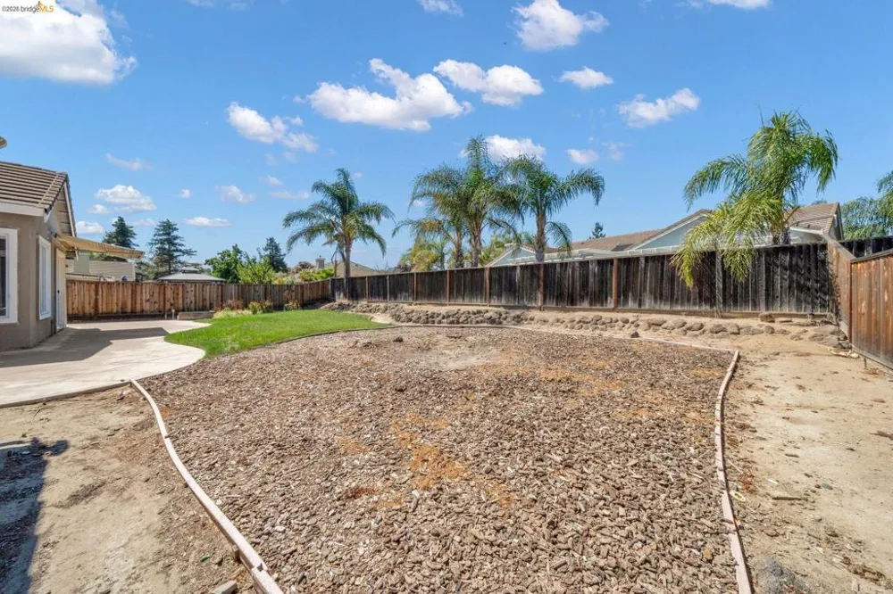 2671 Anderson Ln Brentwood, CA 94513