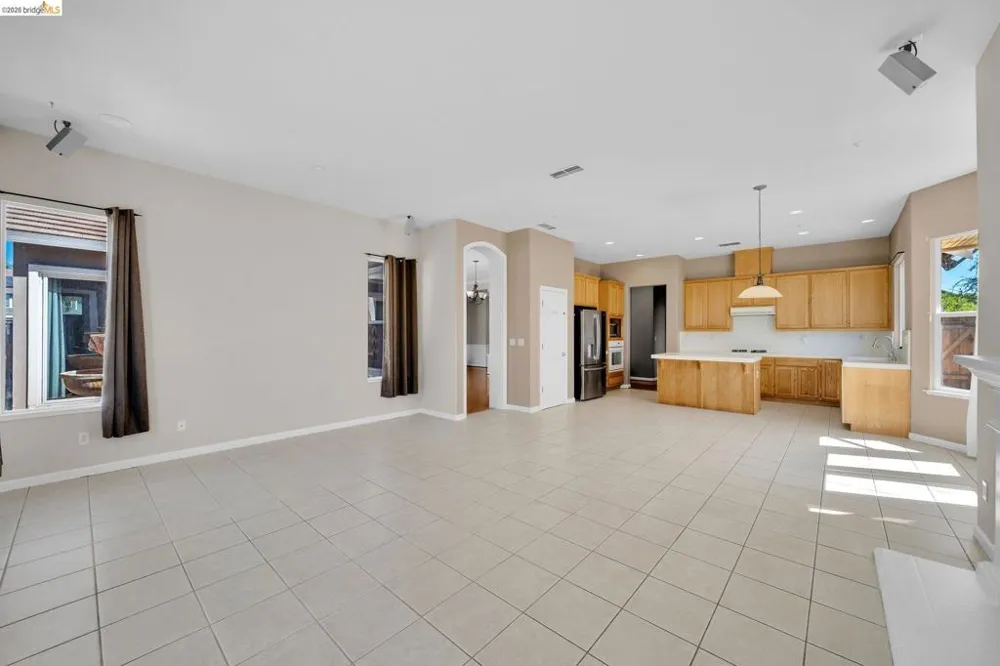 2671 Anderson Ln Brentwood, CA 94513