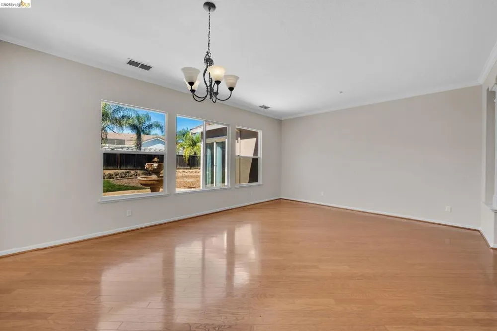 2671 Anderson Ln Brentwood, CA 94513