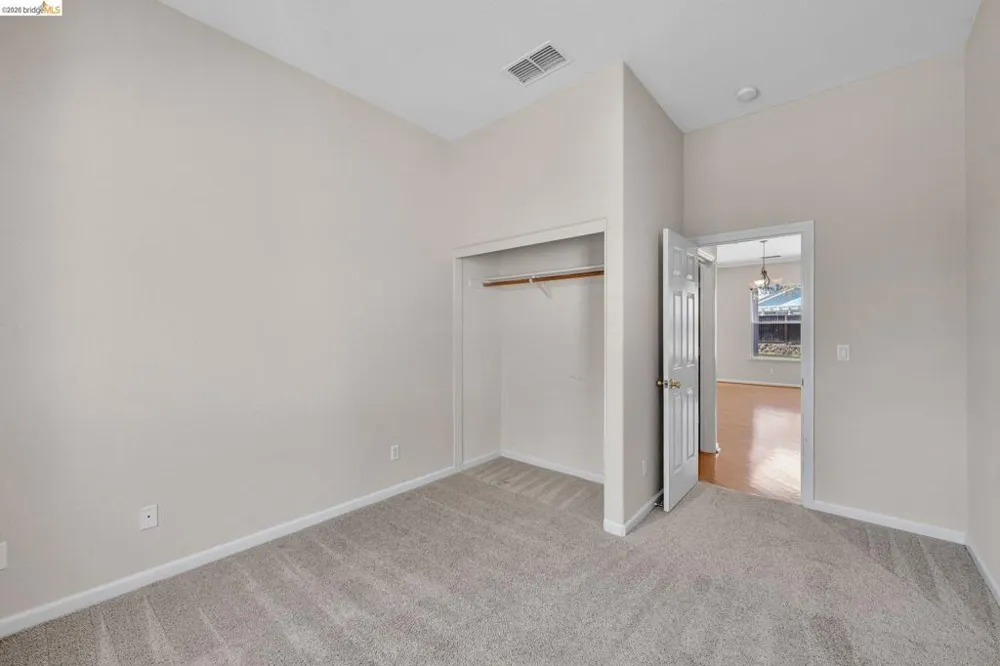 2671 Anderson Ln Brentwood, CA 94513