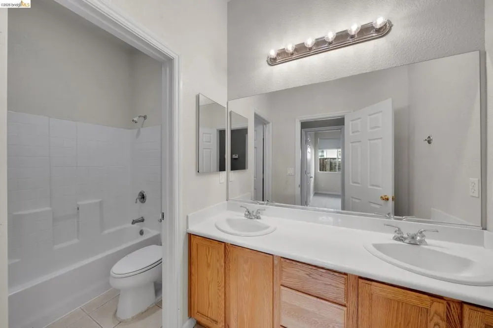 2671 Anderson Ln Brentwood, CA 94513