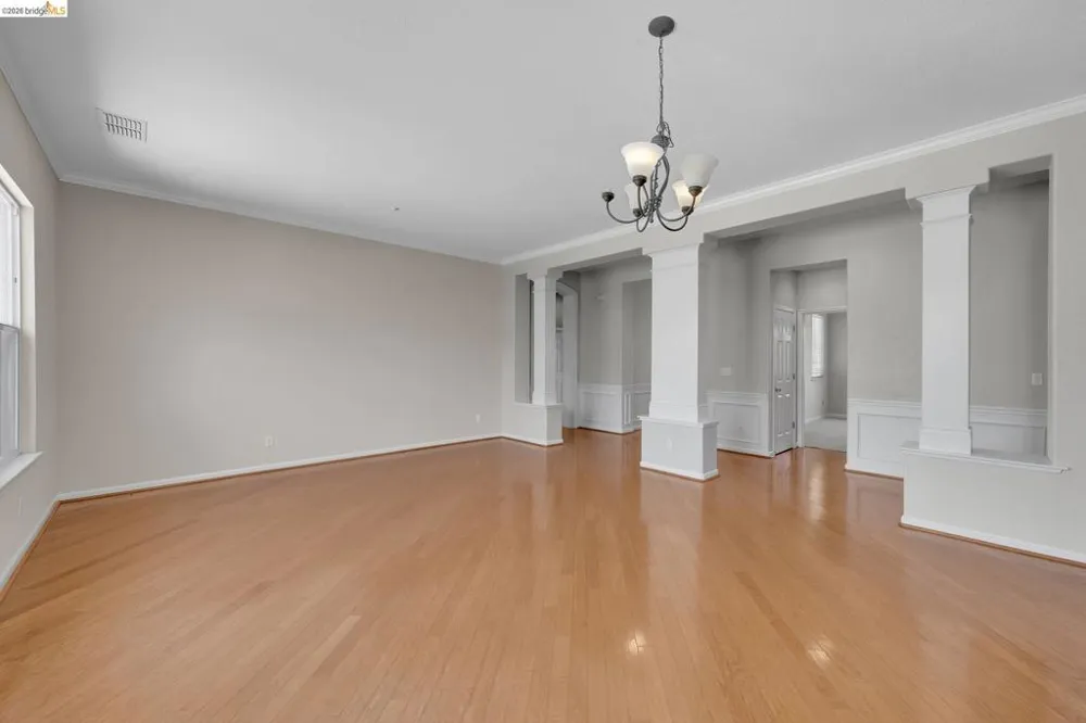 2671 Anderson Ln Brentwood, CA 94513