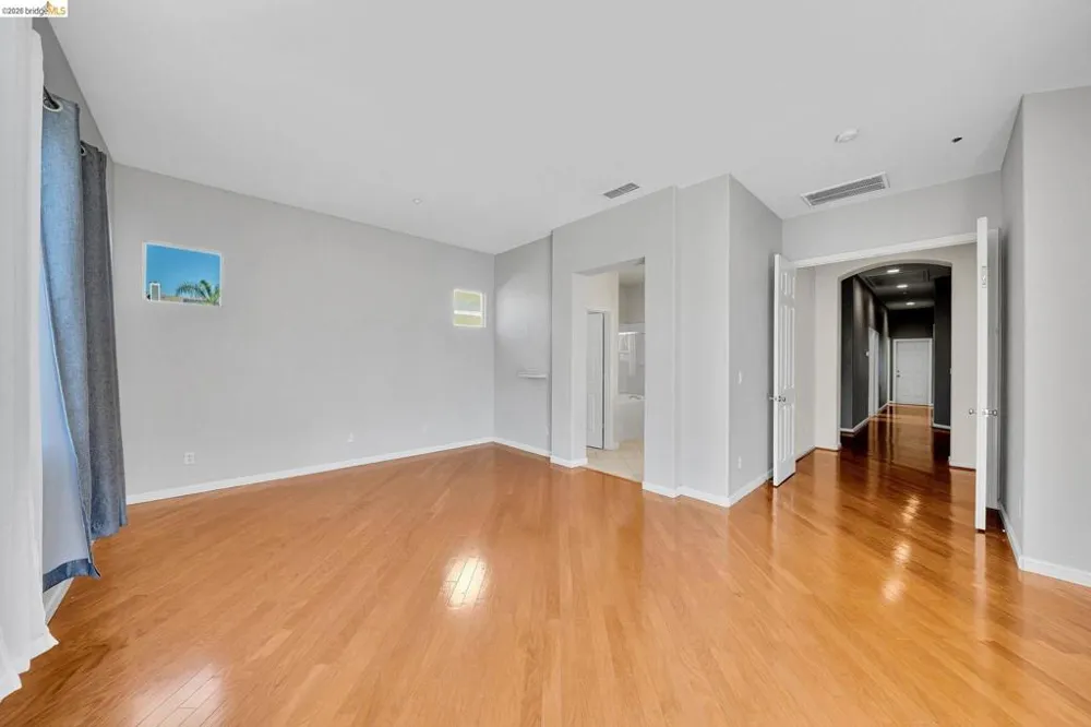 2671 Anderson Ln Brentwood, CA 94513