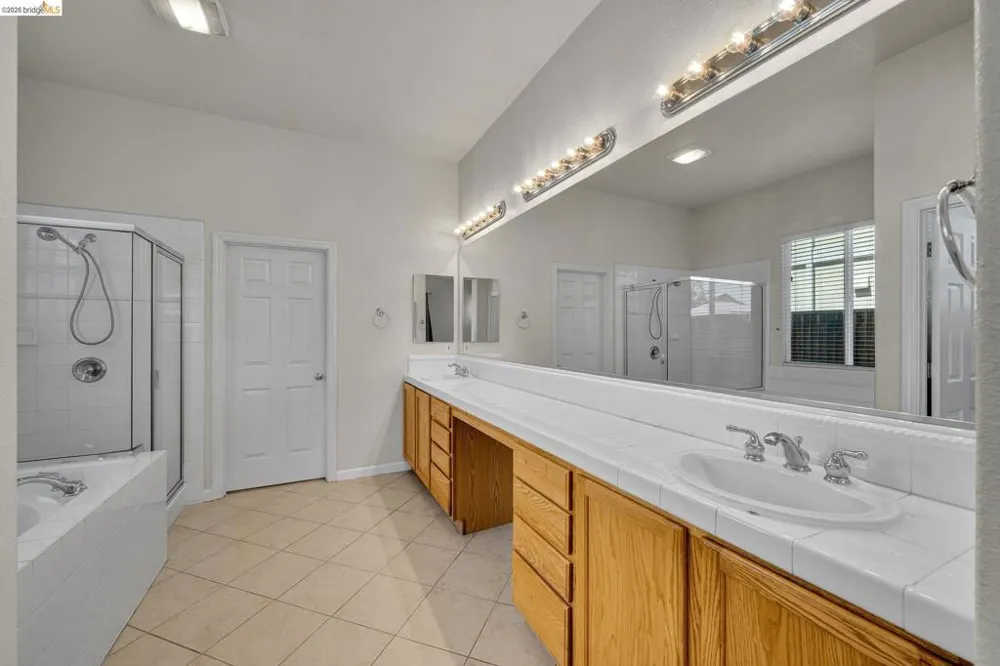 2671 Anderson Ln Brentwood, CA 94513