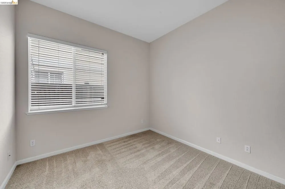 2671 Anderson Ln Brentwood, CA 94513