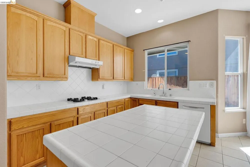2671 Anderson Ln Brentwood, CA 94513