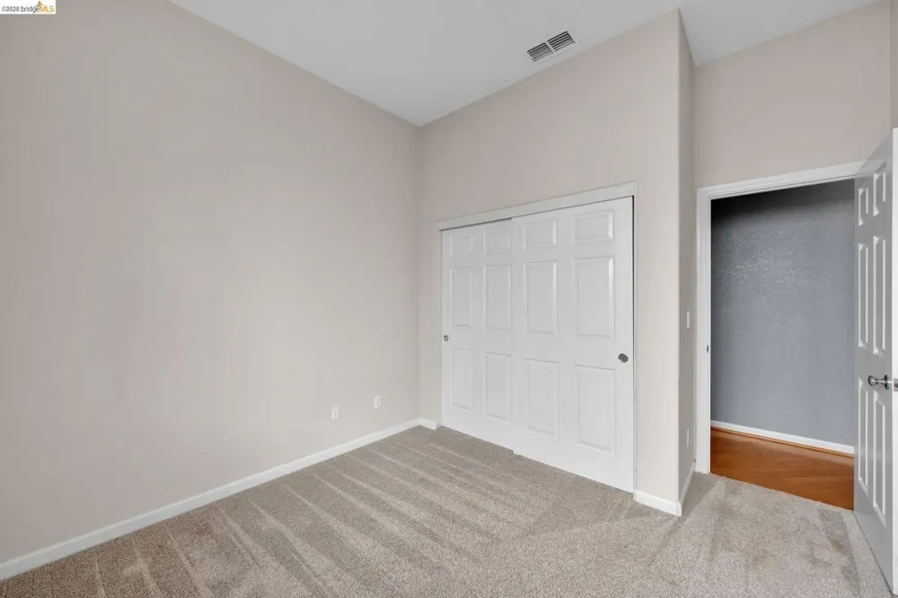 2671 Anderson Ln Brentwood, CA 94513