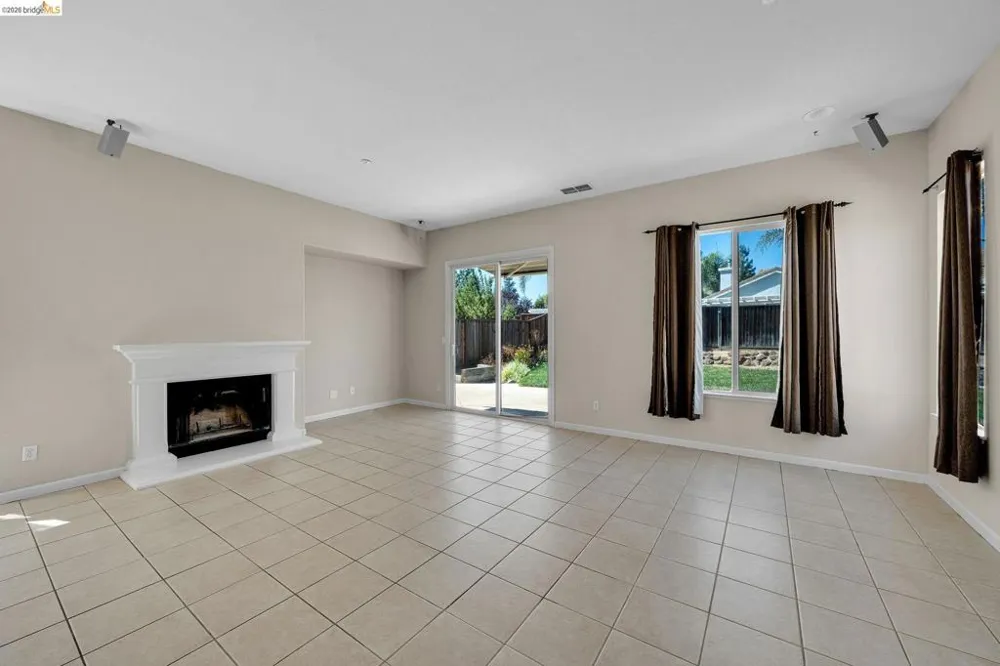 2671 Anderson Ln Brentwood, CA 94513