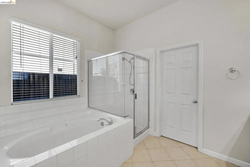 2671 Anderson Ln Brentwood, CA 94513