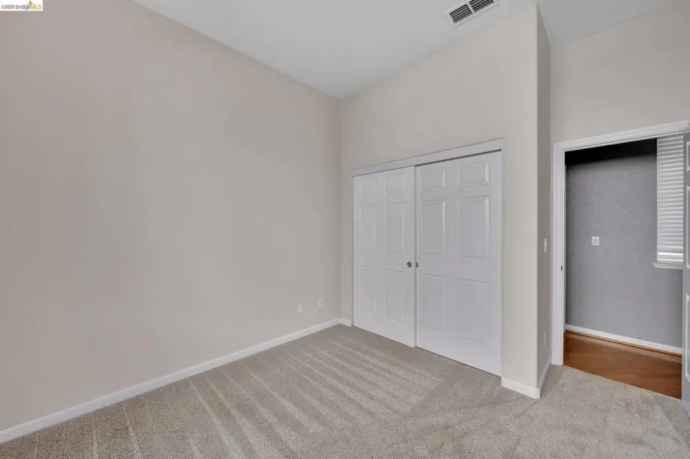 2671 Anderson Ln Brentwood, CA 94513