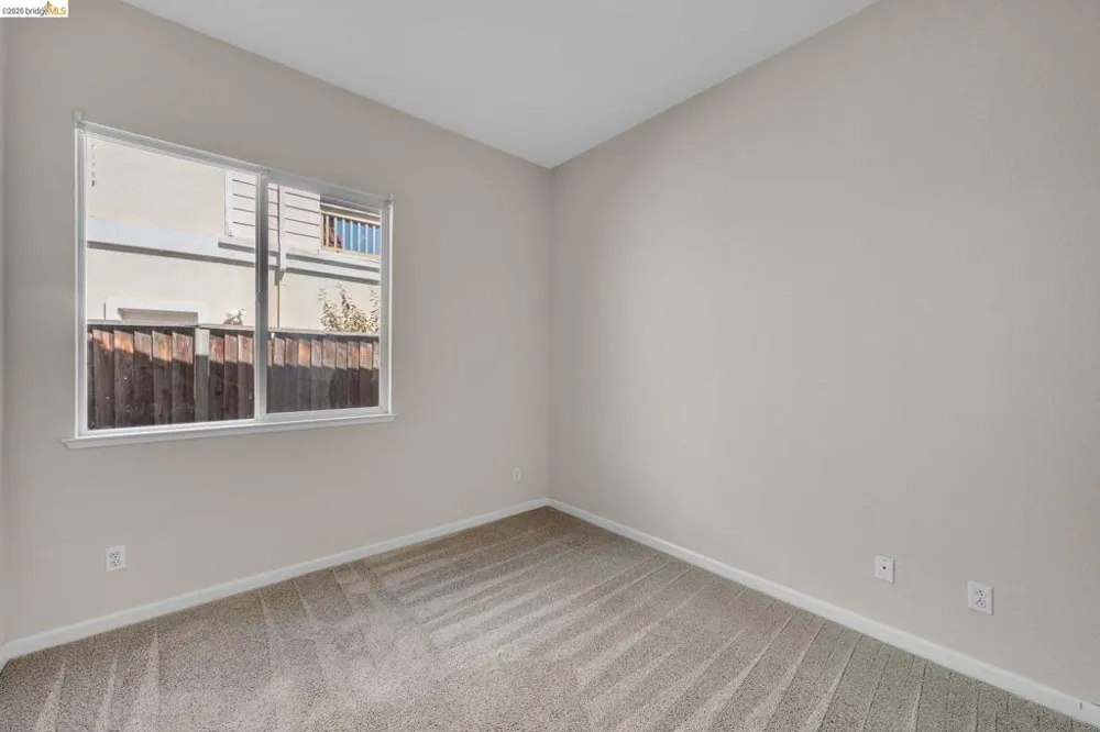 2671 Anderson Ln Brentwood, CA 94513